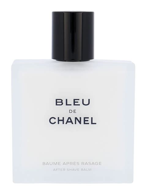 bleu de chanel balsam